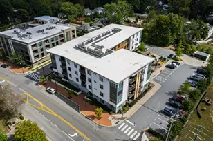 105 Chatham Walk Ln, Cary, NC 27511 - Photo 33