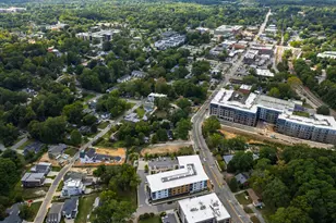105 Chatham Walk Ln, Cary, NC 27511 - Photo 35