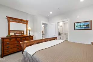 105 Chatham Walk Ln, Cary, NC 27511 - Photo 23