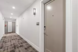 105 Chatham Walk Ln, Cary, NC 27511 - Photo 9