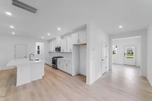 508 Soar Ln, Wendell, NC 27591 - Photo 3