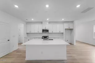 508 Soar Ln, Wendell, NC 27591 - Photo 5