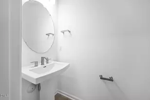 508 Soar Ln, Wendell, NC 27591 - Photo 11