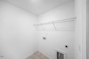 508 Soar Ln, Wendell, NC 27591 - Photo 27