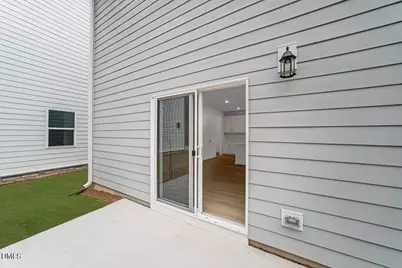 508 Soar Lane, Wendell, NC 27591 - Photo 29