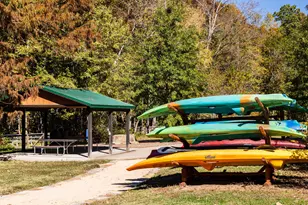 508 Soar Ln, Wendell, NC 27591 - Photo 39