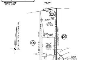 508 Soar Ln, Wendell, NC 27591 - Photo 41