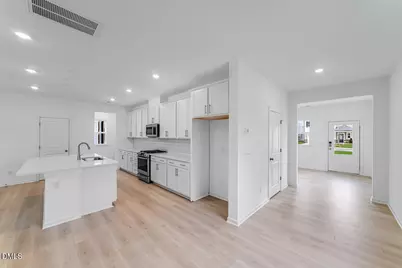 508 Soar Lane, Wendell, NC 27591 - Photo 3