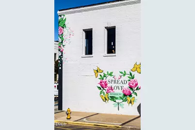 508 Soar Lane, Wendell, NC 27591 - Photo 47