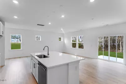 508 Soar Lane, Wendell, NC 27591 - Photo 7