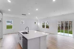 508 Soar Ln, Wendell, NC 27591 - Photo 7