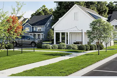 508 Soar Lane, Wendell, NC 27591 - Photo 45