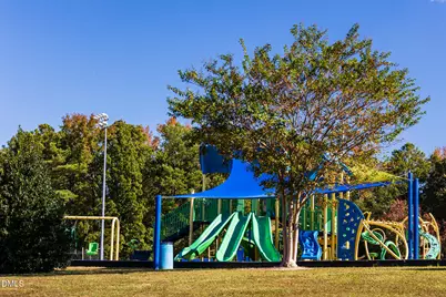 508 Soar Lane, Wendell, NC 27591 - Photo 51