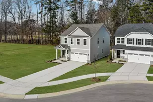 508 Soar Ln, Wendell, NC 27591 - Photo 37