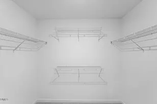 508 Soar Ln, Wendell, NC 27591 - Photo 21