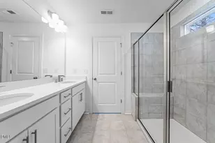 508 Soar Ln, Wendell, NC 27591 - Photo 19