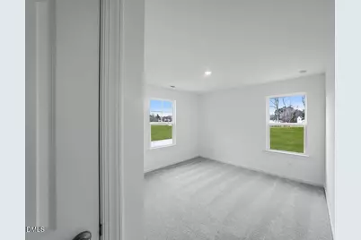 508 Soar Lane, Wendell, NC 27591 - Photo 23