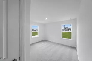 508 Soar Ln, Wendell, NC 27591 - Photo 23