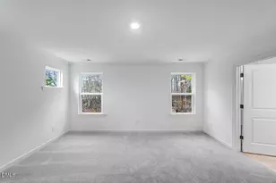 508 Soar Ln, Wendell, NC 27591 - Photo 15