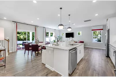 508 Soar Lane, Wendell, NC 27591 - Photo 9