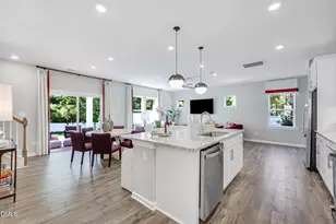 508 Soar Ln, Wendell, NC 27591 - Photo 9