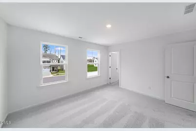 508 Soar Lane, Wendell, NC 27591 - Photo 25