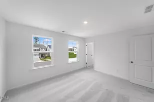 508 Soar Ln, Wendell, NC 27591 - Photo 25