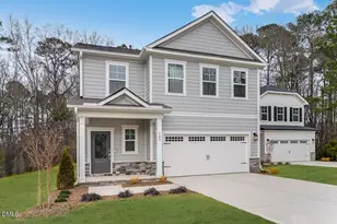 508 Soar Ln, Wendell, NC 27591 - Photo 31