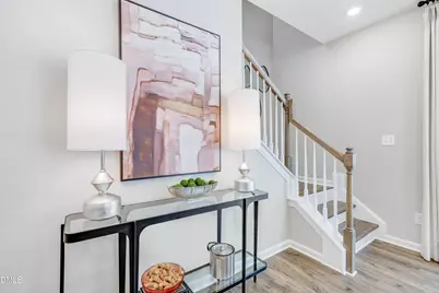 508 Soar Lane, Wendell, NC 27591 - Photo 29