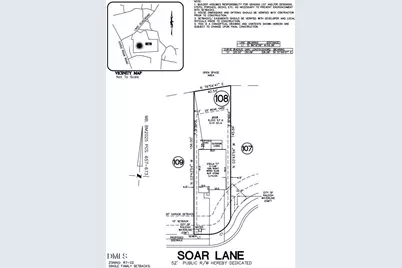 508 Soar Lane, Wendell, NC 27591 - Photo 41
