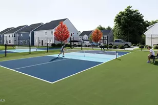 508 Soar Ln, Wendell, NC 27591 - Photo 47