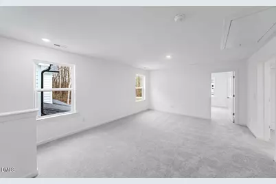 508 Soar Lane, Wendell, NC 27591 - Photo 13