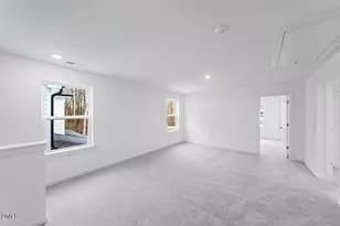 508 Soar Ln, Wendell, NC 27591 - Photo 13