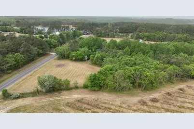Lot 2 Joe Collins Road, Lillington, NC 27546 - Photo 1