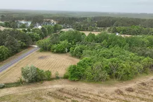 Lot 2 Joe Collins Rd, Lillington, NC 27546 - Photo 1