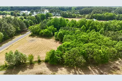 Lot 2 Joe Collins Road, Lillington, NC 27546 - Photo 19