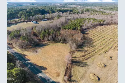 Lot 2 Joe Collins Road, Lillington, NC 27546 - Photo 7