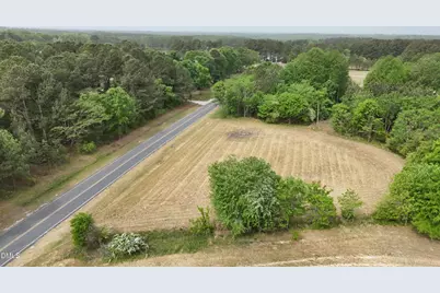Lot 2 Joe Collins Road, Lillington, NC 27546 - Photo 15