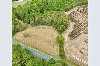 Lot 2 Joe Collins Road, Lillington, NC 27546 - Photo 5