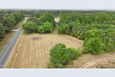 Lot 2 Joe Collins Road, Lillington, NC 27546 - Photo 3