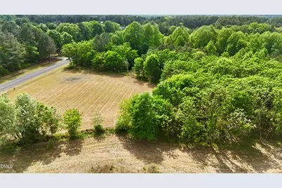 Lot 2 Joe Collins Road, Lillington, NC 27546 - Photo 17