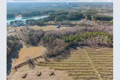 Lot 2 Joe Collins Road, Lillington, NC 27546 - Photo 11