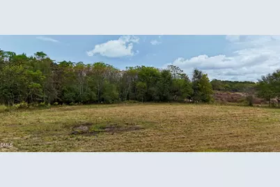 Lot 2 Joe Collins Road, Lillington, NC 27546 - Photo 5