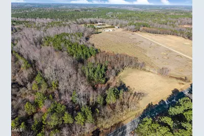 Lot 2 Joe Collins Road, Lillington, NC 27546 - Photo 3