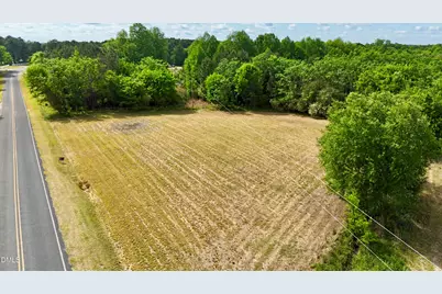 Lot 2 Joe Collins Road, Lillington, NC 27546 - Photo 21