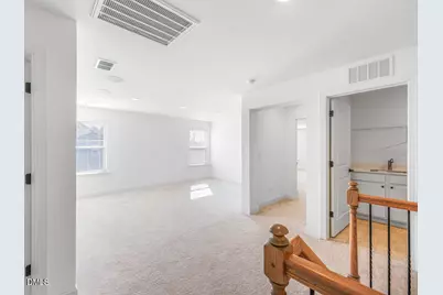 601 Lauren Ann Drive, Apex, NC 27523 - Photo 25