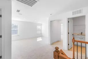 601 Lauren Ann Dr, Apex, NC 27523 - Photo 25