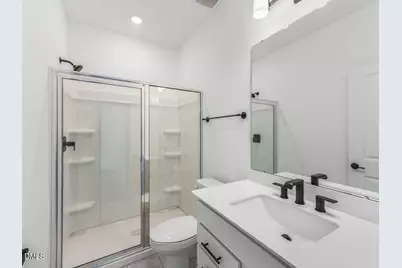 601 Lauren Ann Drive, Apex, NC 27523 - Photo 9