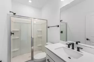 601 Lauren Ann Dr, Apex, NC 27523 - Photo 9