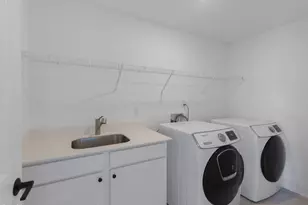 601 Lauren Ann Dr, Apex, NC 27523 - Photo 27